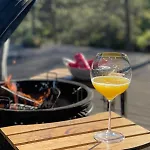 Luxury In لينغدال