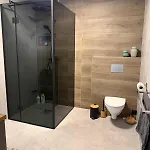 Luxury In فيلة