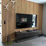 Luxury In فيلة