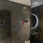 Luxury In لينغدال