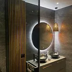 Luxury In * لينغدال
