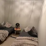 וילה Luxury In *