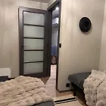 Luxury In * لينغدال