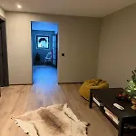 Luxury In لينغدال