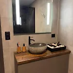 Luxury In