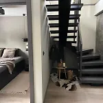 Luxury In *