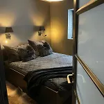 Luxury In