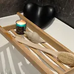 فيلة Luxury In لينغدال