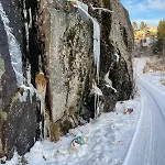Luxury In لينغدال
