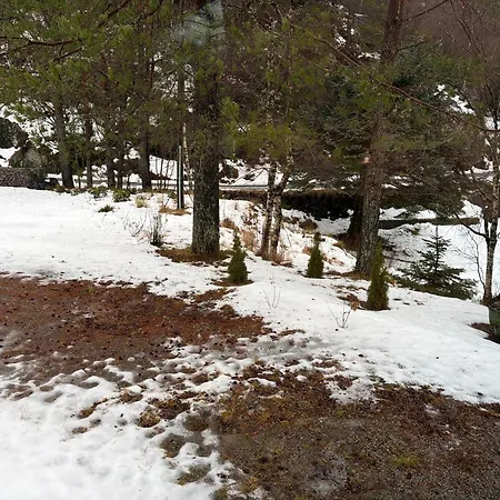 Luxury In Vila Lyngdal