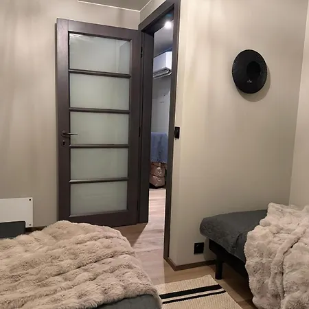 Luxury In * Lyngdal