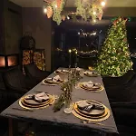 Luxury In * Lyngdal