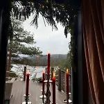 Villa Luxury In *
