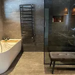 Villa Luxury In Lyngdal