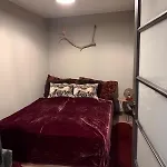 Villa Luxury In *