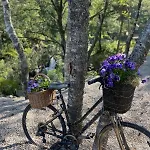 Villa Luxury In Lyngdal