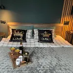 Luxury In * Lyngdal