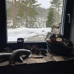 Luxury In * Lyngdal