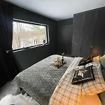Luxury In